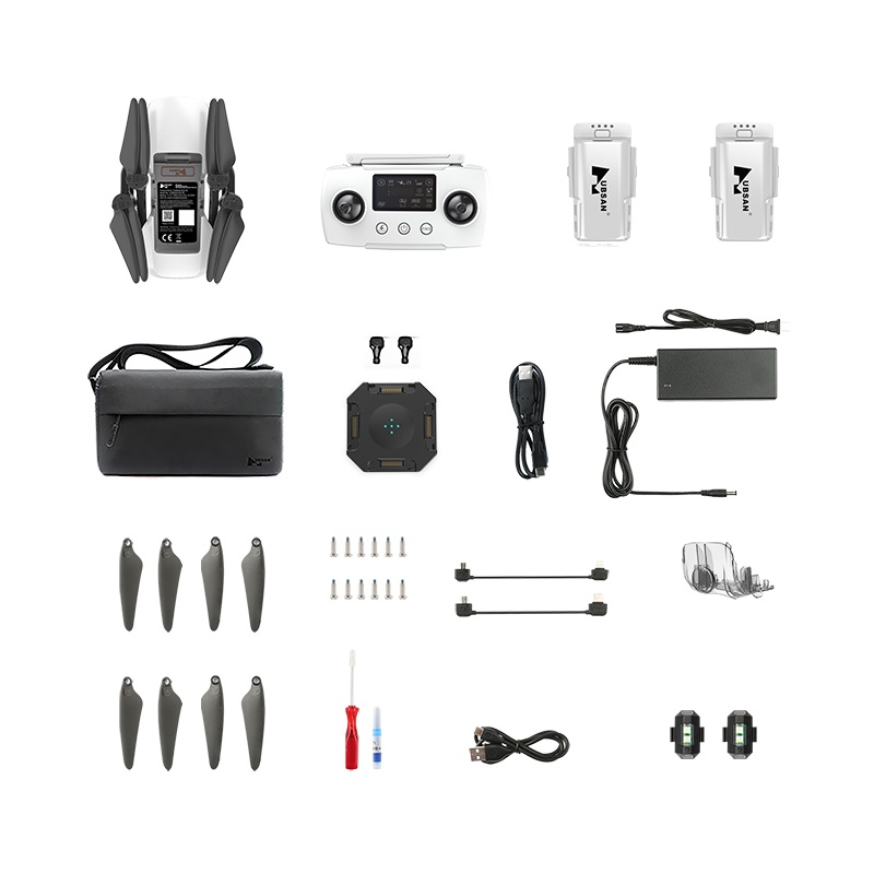 1752561733404374.jpg ACE2+.jpg