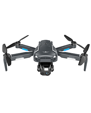 HOSHI KF612 DRONE WITH OPTICAL FLOW AND OA