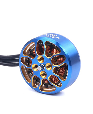 1404 3000KV 6S MOTOR