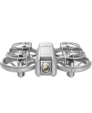 HOSHI KF600 MINI DRONE WITH SCREEN