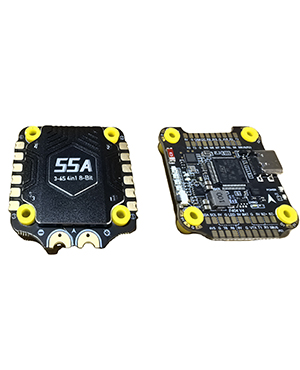F405 V4 55A